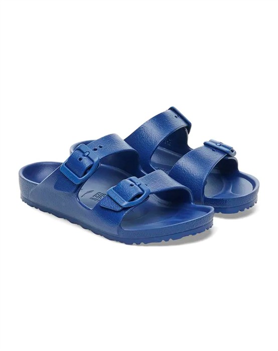 Arizona Eva Kids Sandal